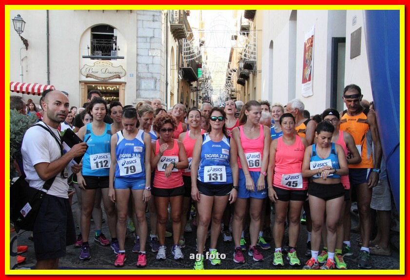 150804 sport 169_tn.jpg